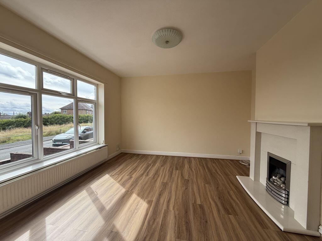 House in Stoke-on-Trent - View 3
