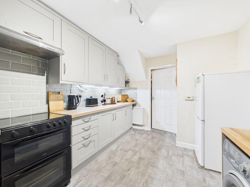 Additional image 19 of Fosseway Court, Ilchester