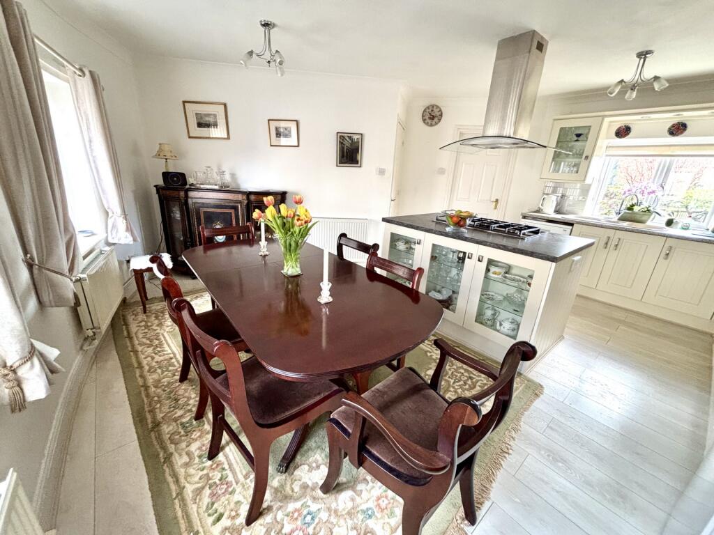 Additional image 11 of Abbots Meade, Yeovil, BA21