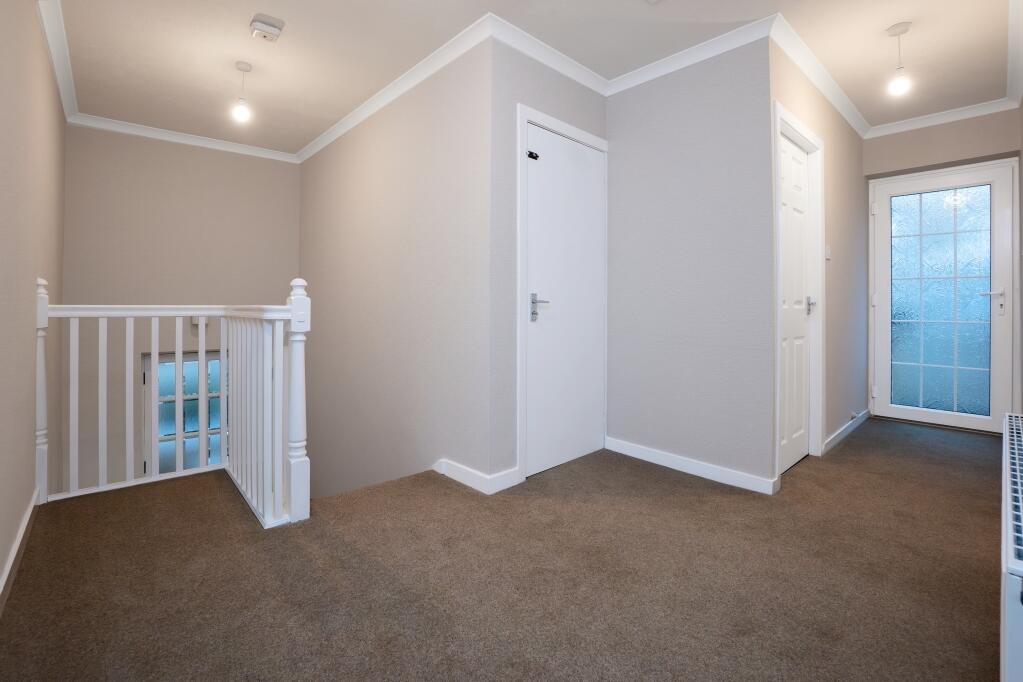 Additional image 10 of Aire Valley Drive, Bradley, BD20