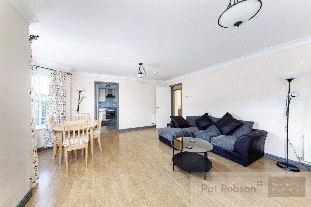 2 bedroom house for rent