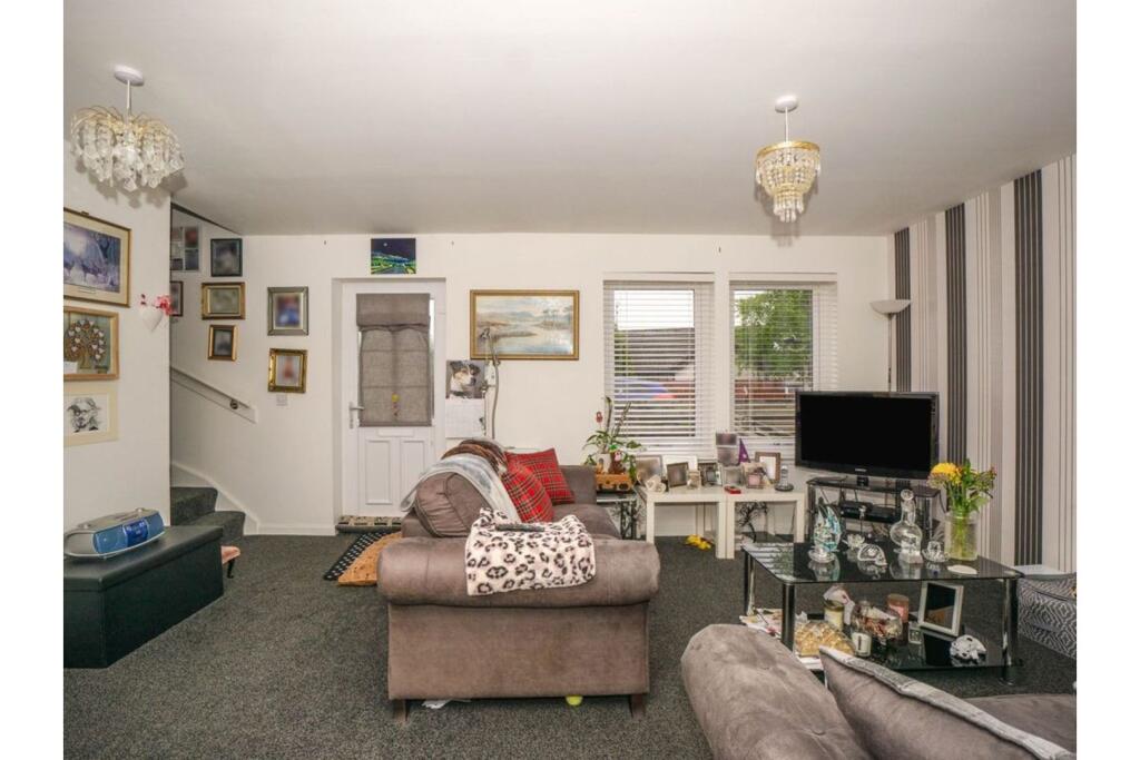House in Alness, Dalmore - View 4