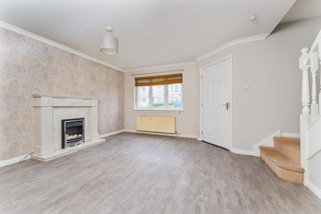 House in Glasgow - View 3