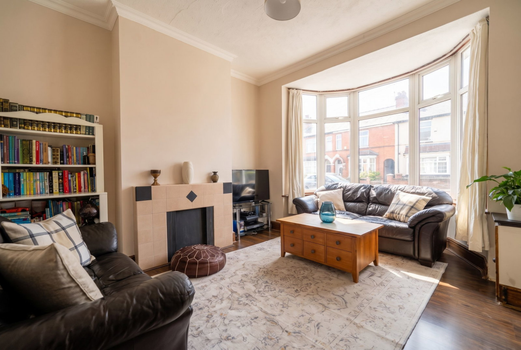 House in Birmingham, Acocks Green - View 5