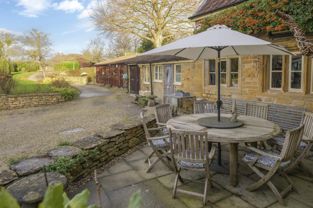 Additional image 17 of Queen Street, Tintinhull, Yeovil, Somerset, BA22