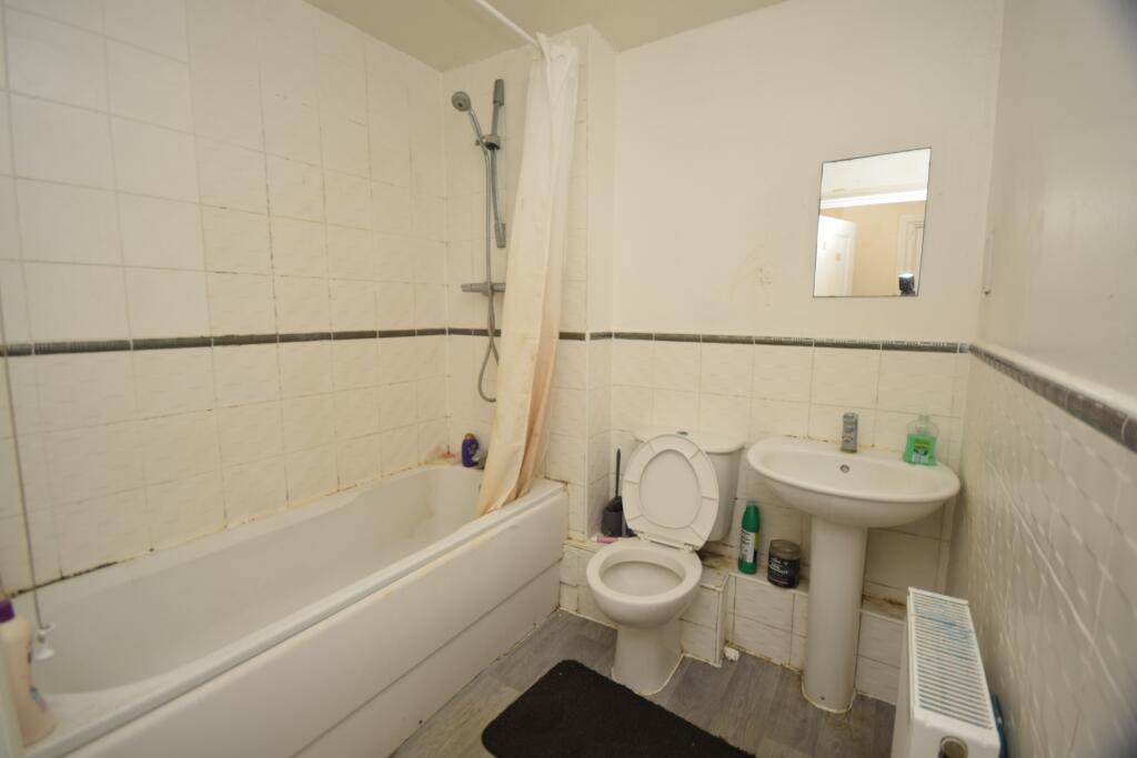 Additional image 6 of Richards Street, Hatfield, AL10