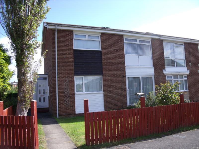 Photo of the property