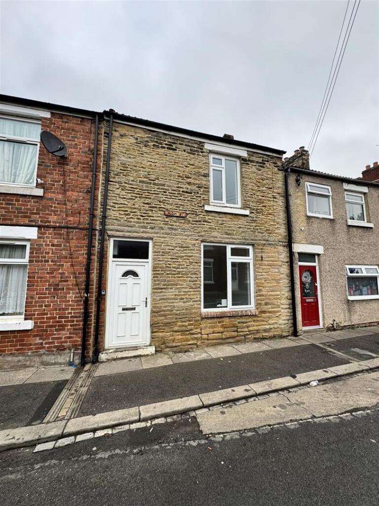 Main image of property: High Street, Eldon Lane, Bishop Auckland
