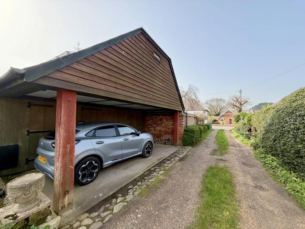 Additional image 26 of Lake Road, Hamworthy, Poole, BH15