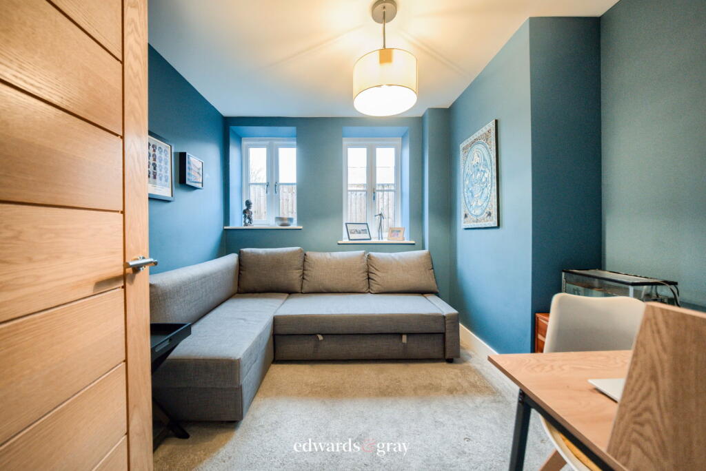 Additional image 17 of High Street, Polesworth, Tamworth, B78 1DU