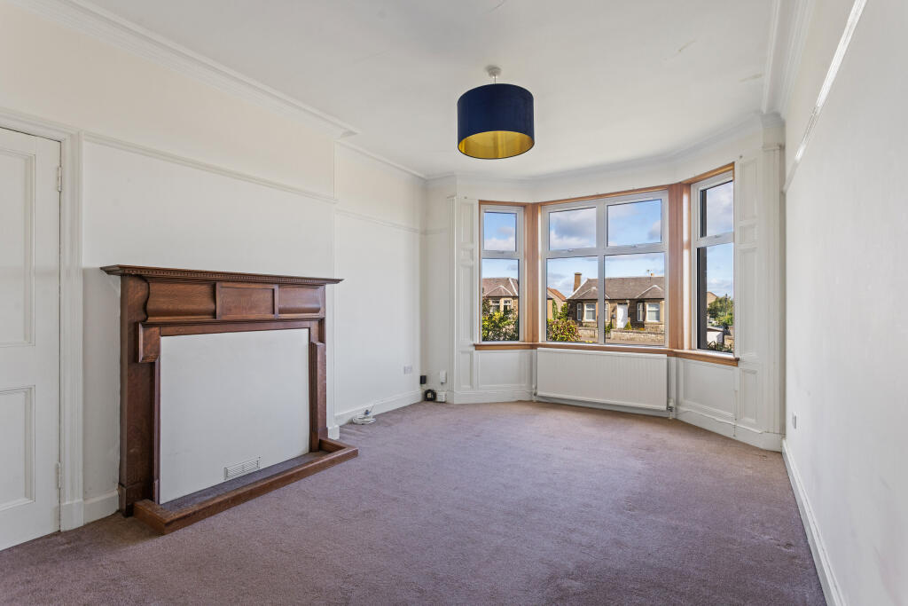 256 Milton Road East, Edinburgh, EH15 2PG photo 4