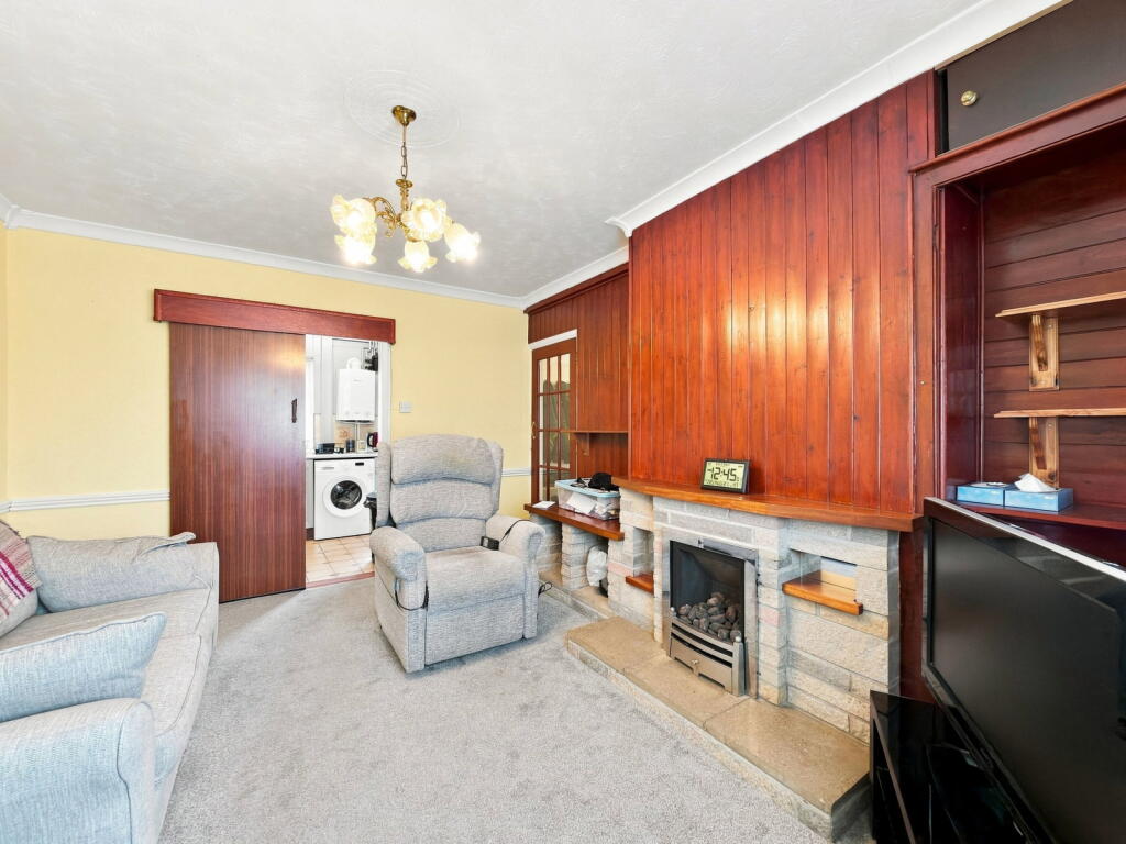 House in Swansea - View 5