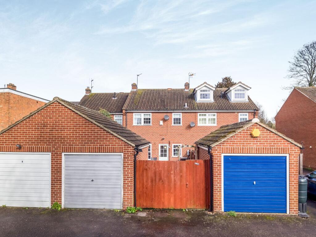 Property photo 10