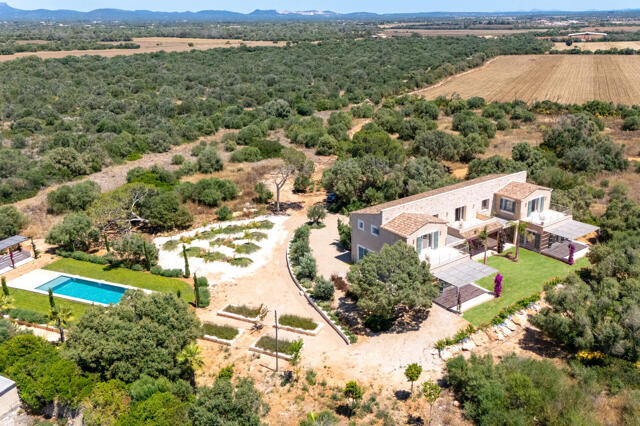 Main image of property: Balearic Islands, Mallorca, Sa Ràpita