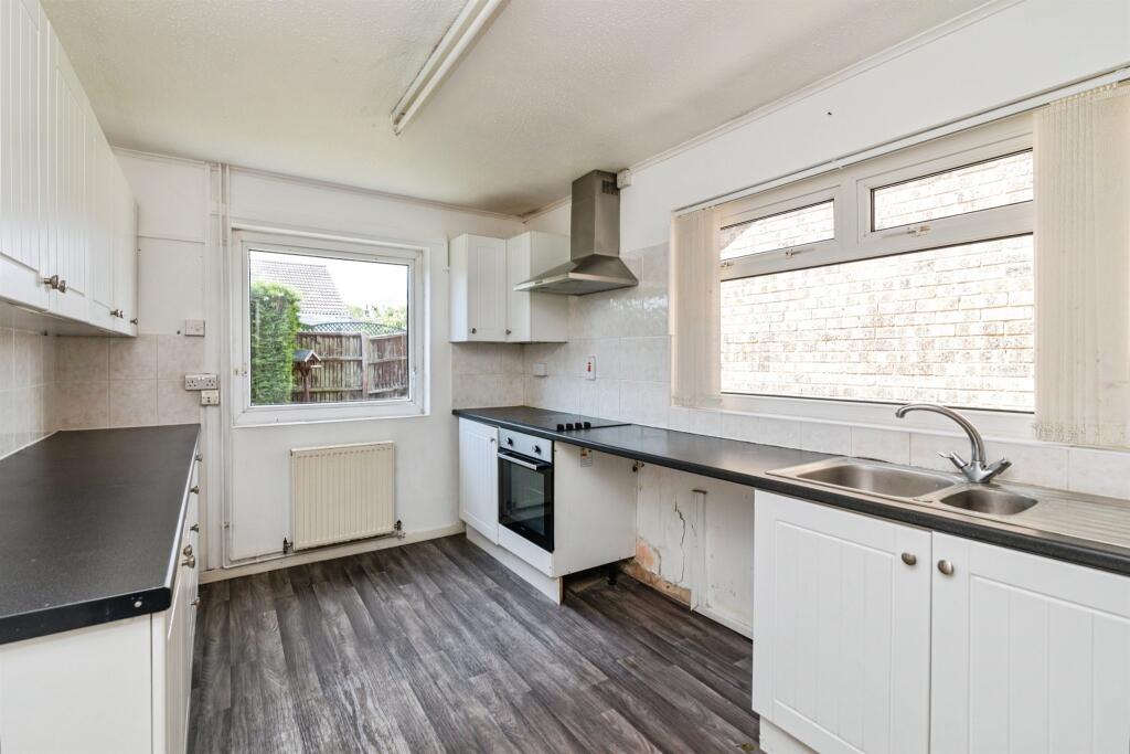 House in East Suffolk, Pakefield, Lowestoft - View 5