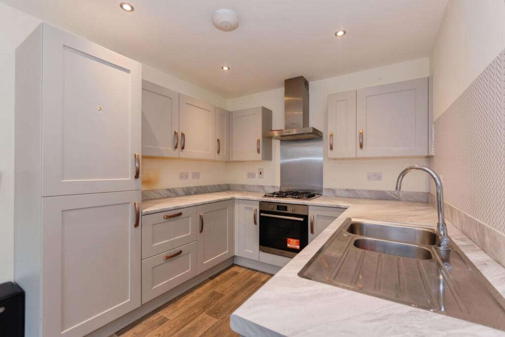 Primrose Park Road, BIRMINGHAM, West Midlands, B38 - View 4