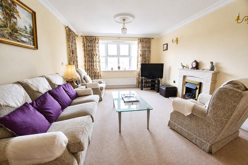 Apartment in Bournemouth - View 5