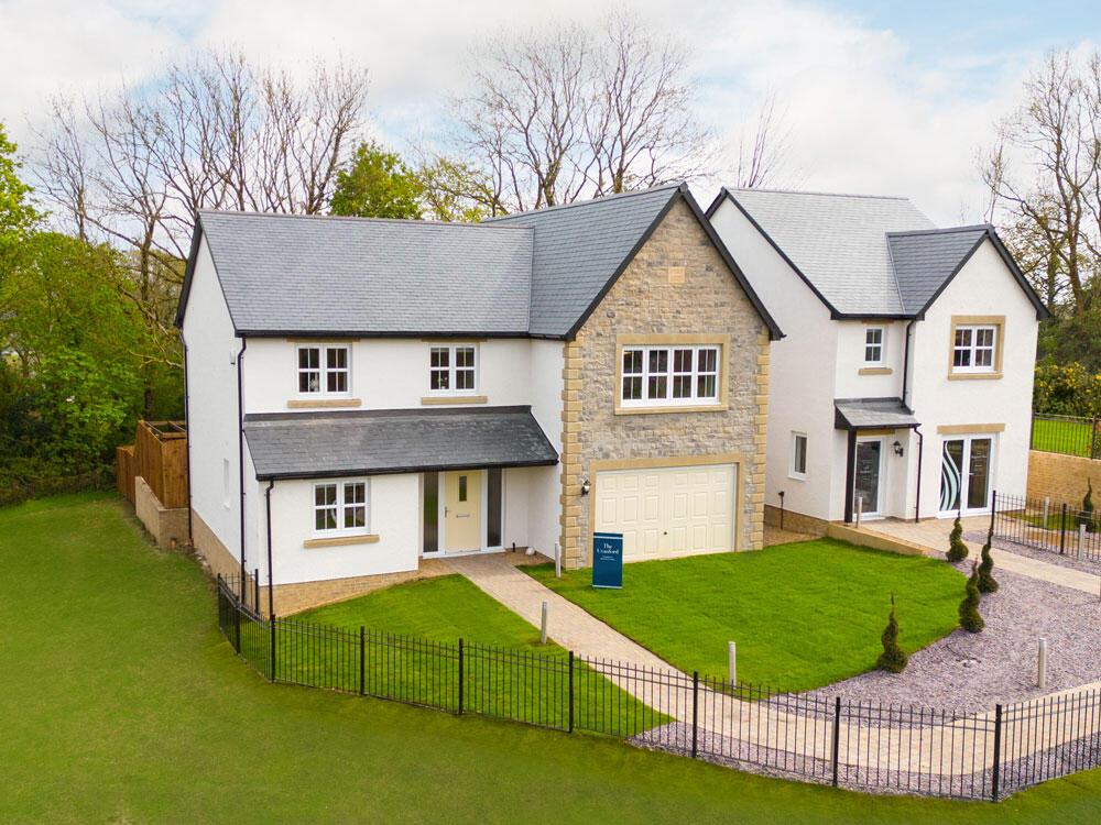 Main image of property: Rake Lane,
North Tyneside,
NE299QS
