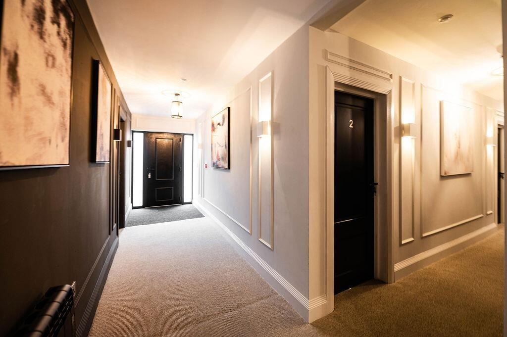 Main image of property: Wrigley Head, Failsworth