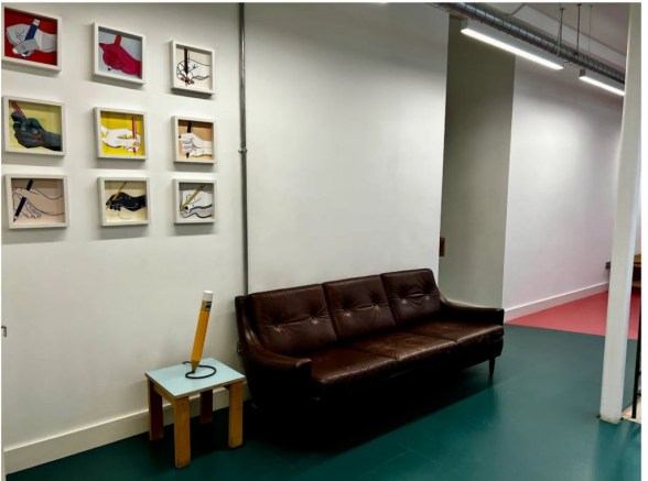 entrance breakout room-waiting area.png