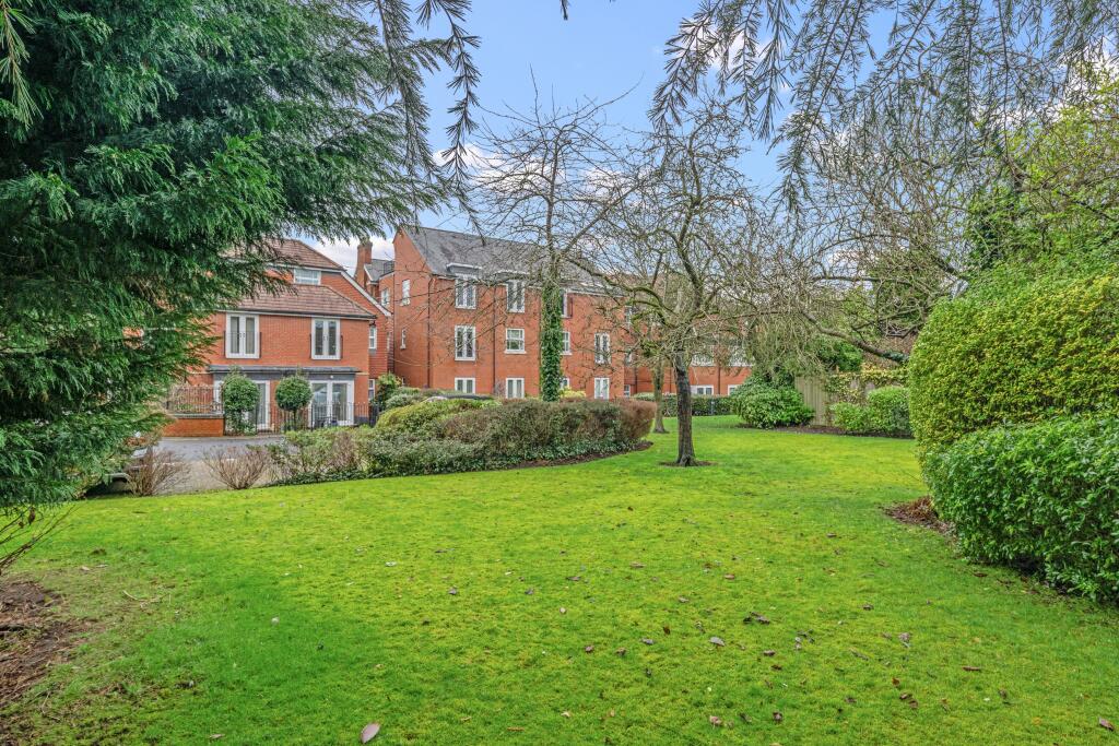 Additional image 30 of 159 Birmingham Road, Wylde Green, Sutton Coldfield, B72