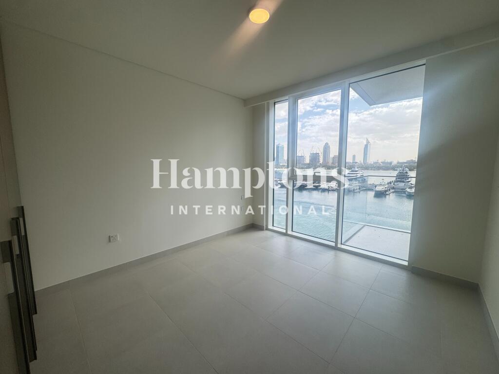 Main image of property: Dubai