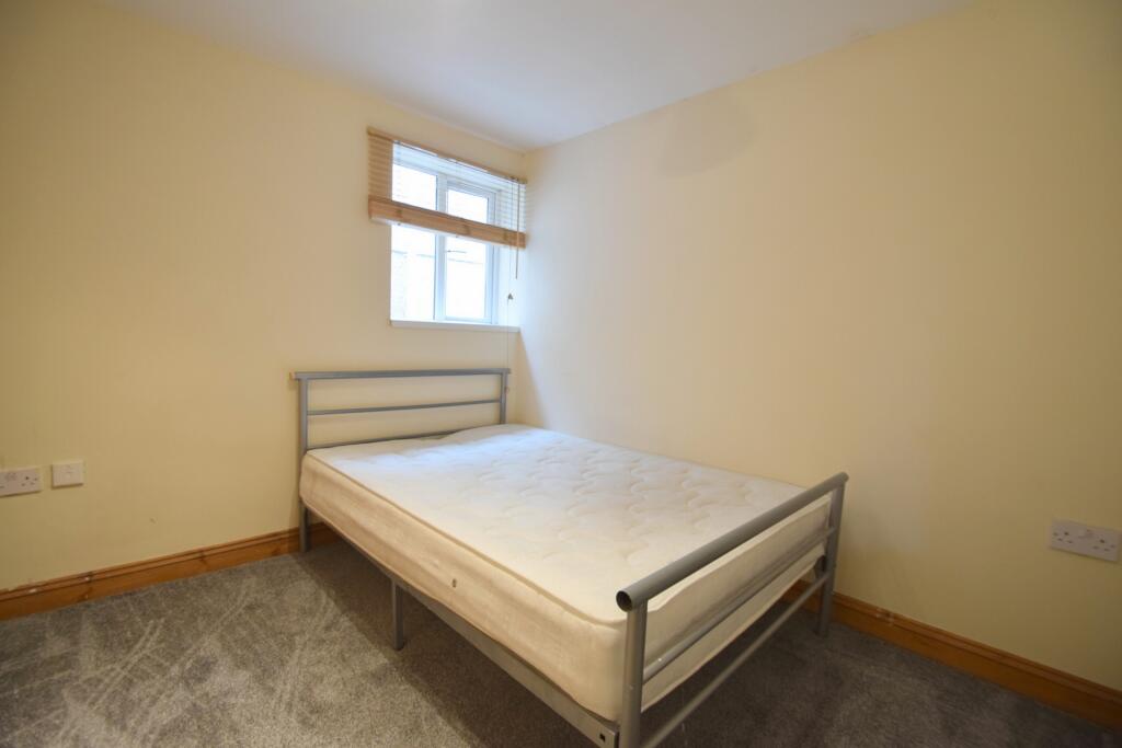 House in Cardiff - View 4