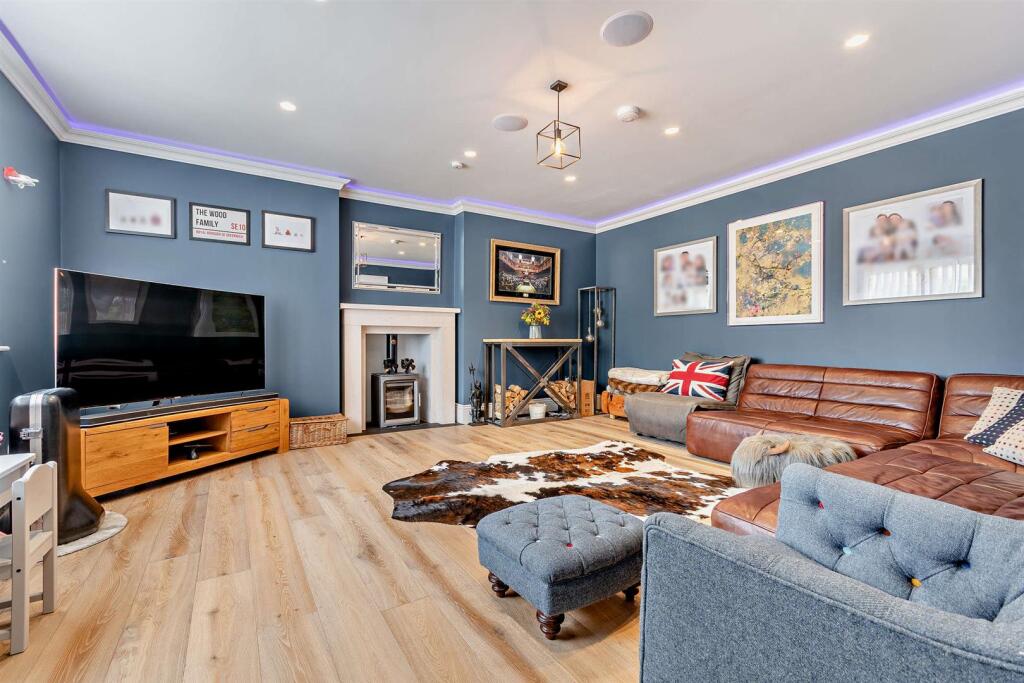 House in Coventry - View 2