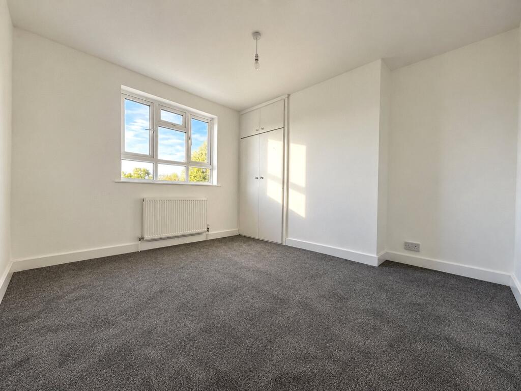 House in Southend-on-Sea, Prittlewell - View 5