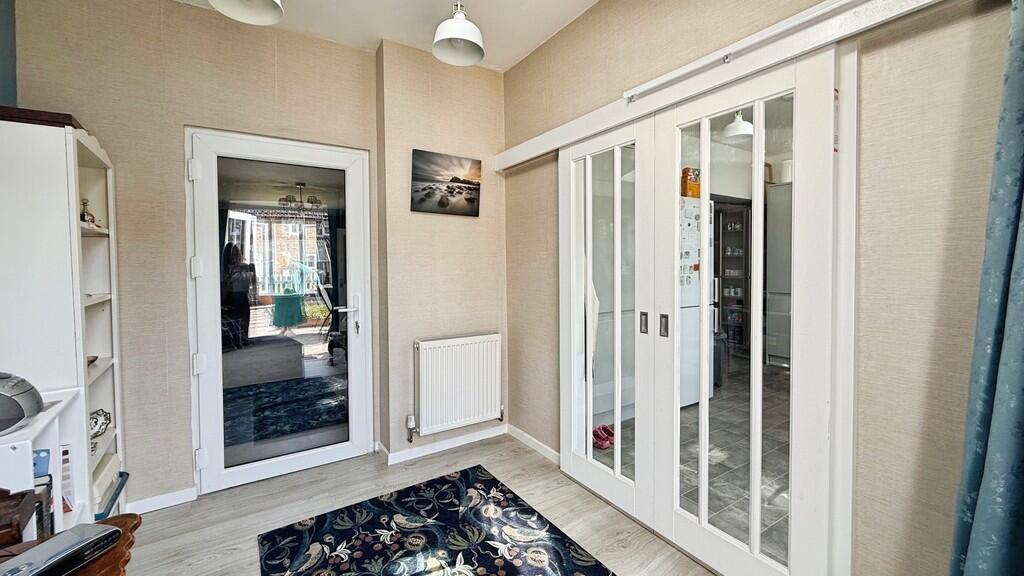 Additional image 7 of Cedar Grove, Westbury