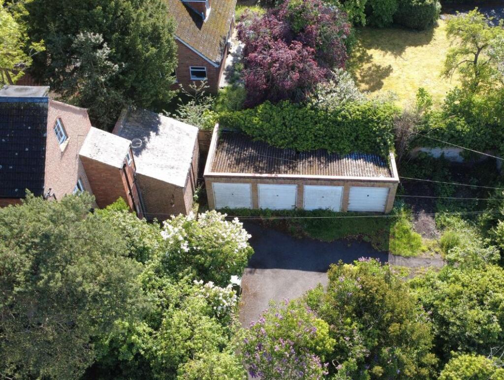 Apartment in Newark and Sherwood, Collingham - View 4