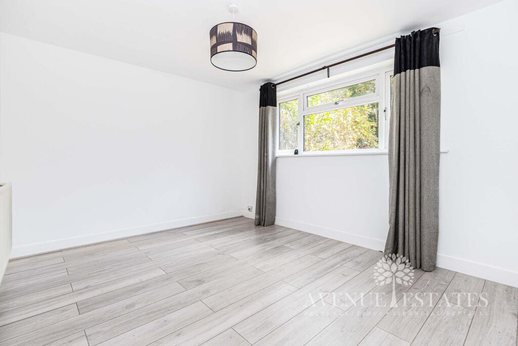 Apartment in Bournemouth - View 5