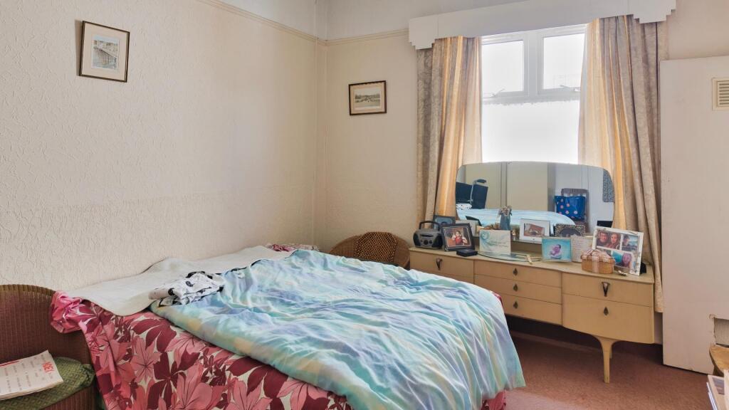 House in Cardiff - View 5