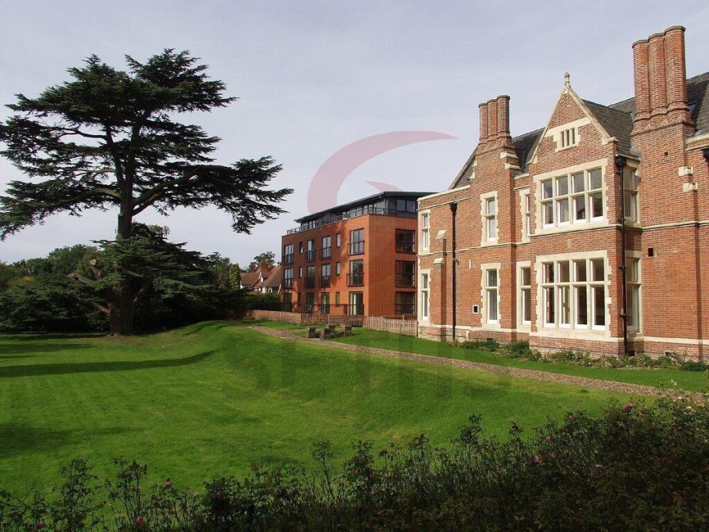 Property photo 9