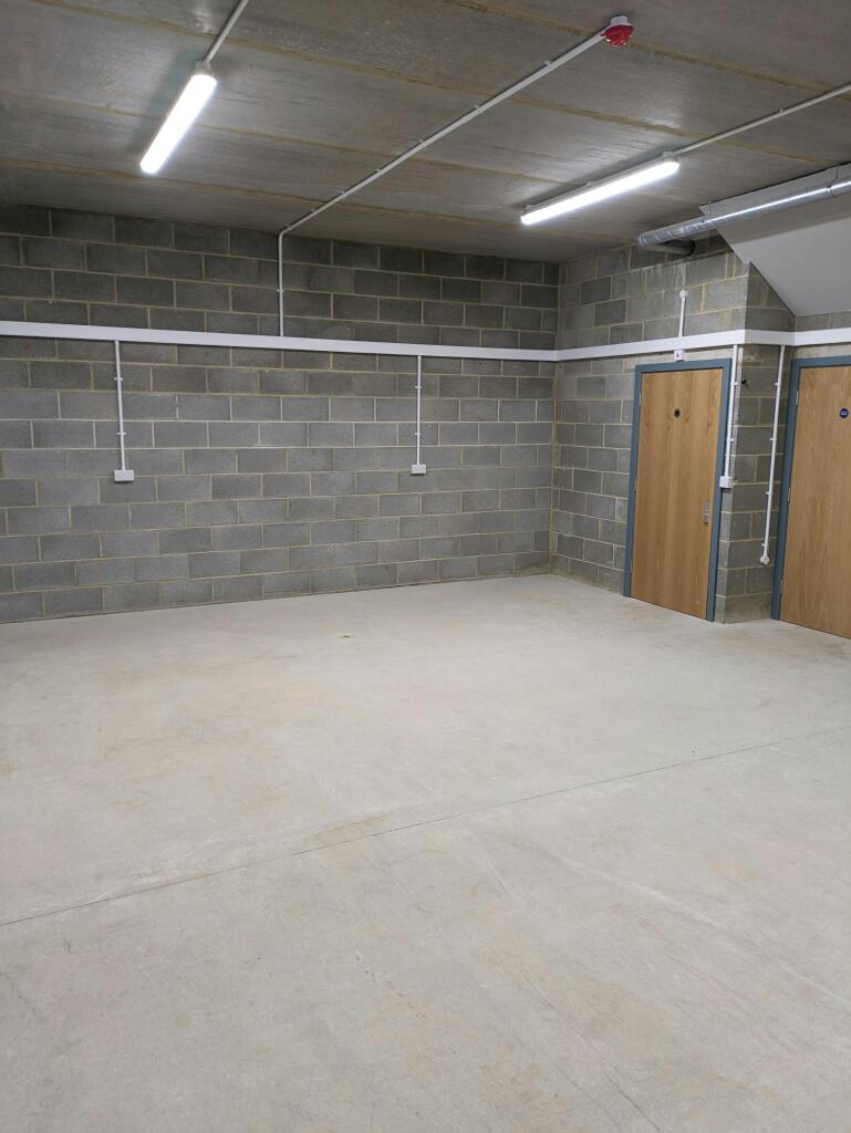 Ground Floor 2.jpg