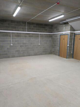 Ground Floor 2.jpg