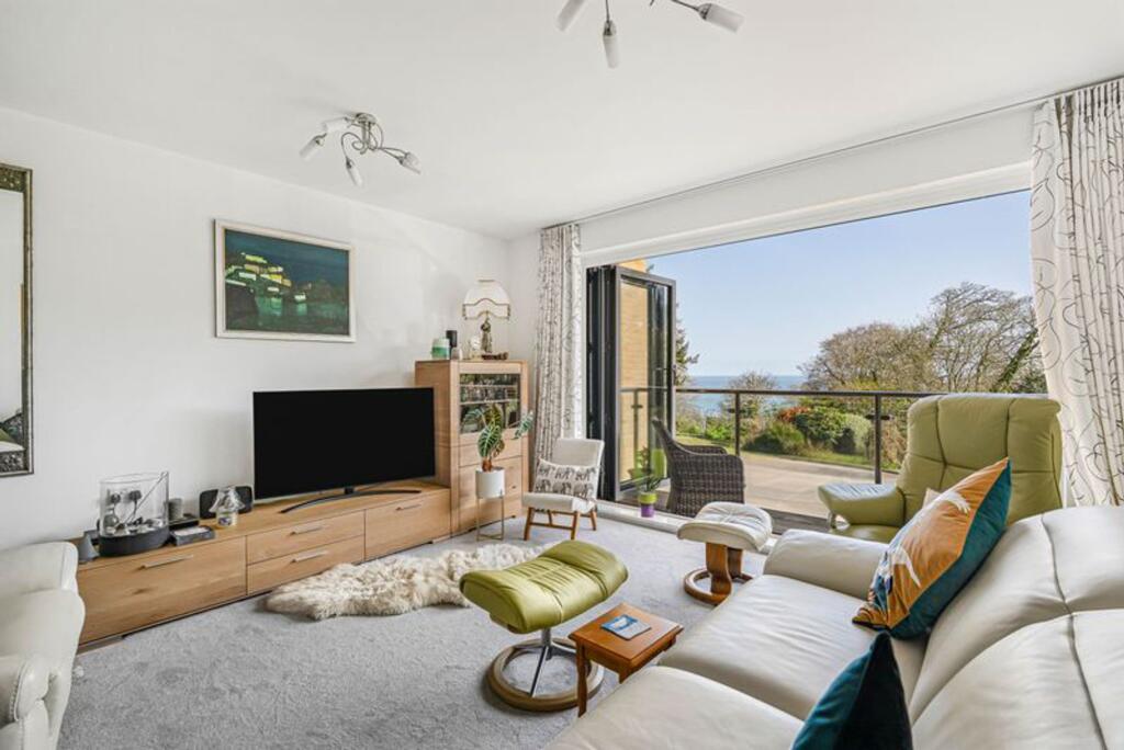 Main image of property: Rashleigh Road, Duporth, PL26