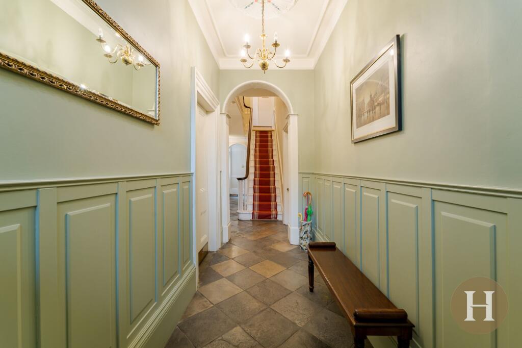 Gough Road, Edgbaston, B15 photo 4