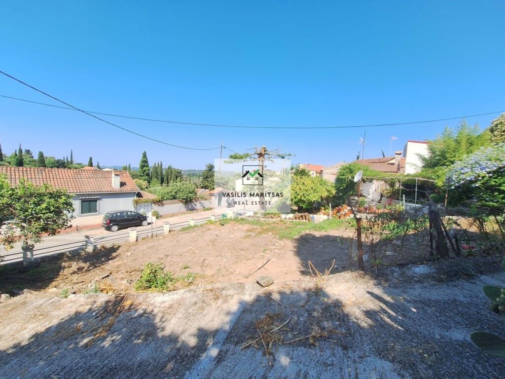 Main image of property: Ionian Islands, Corfu