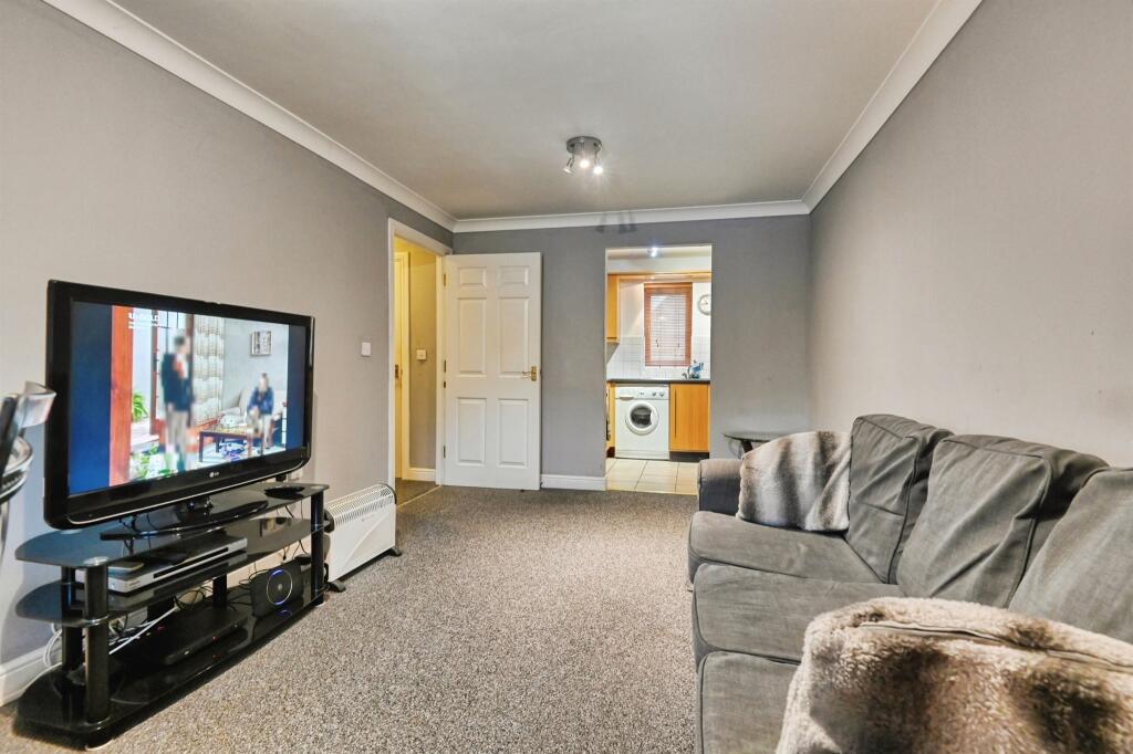 Additional image 15 of Kingsbury Road, Minworth, Sutton Coldfield