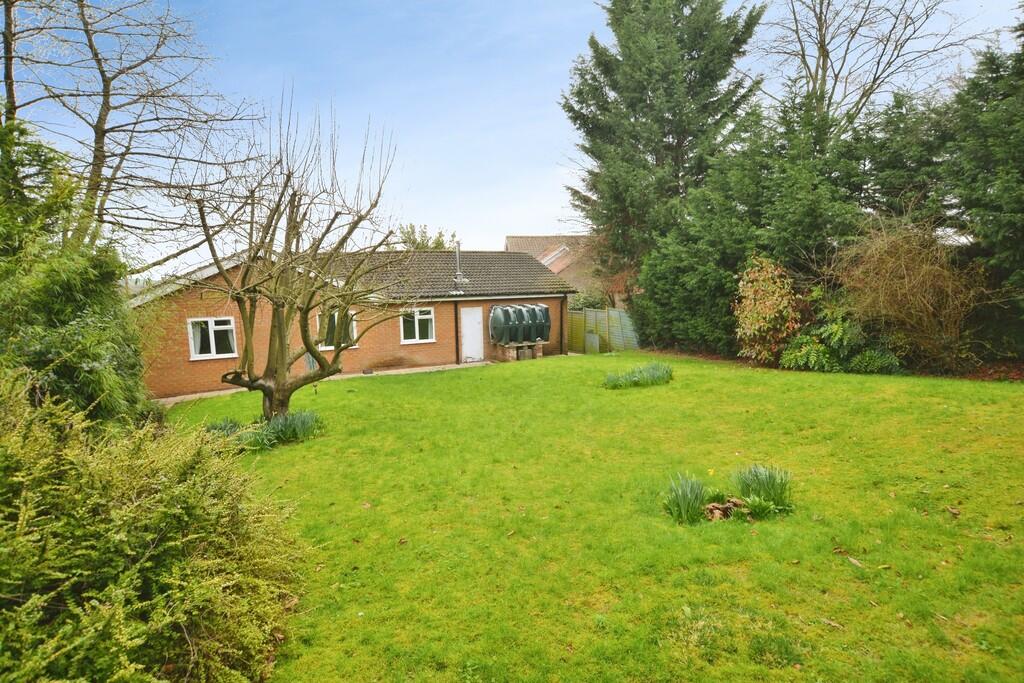 Southwell Road, Thurgarton photo 4