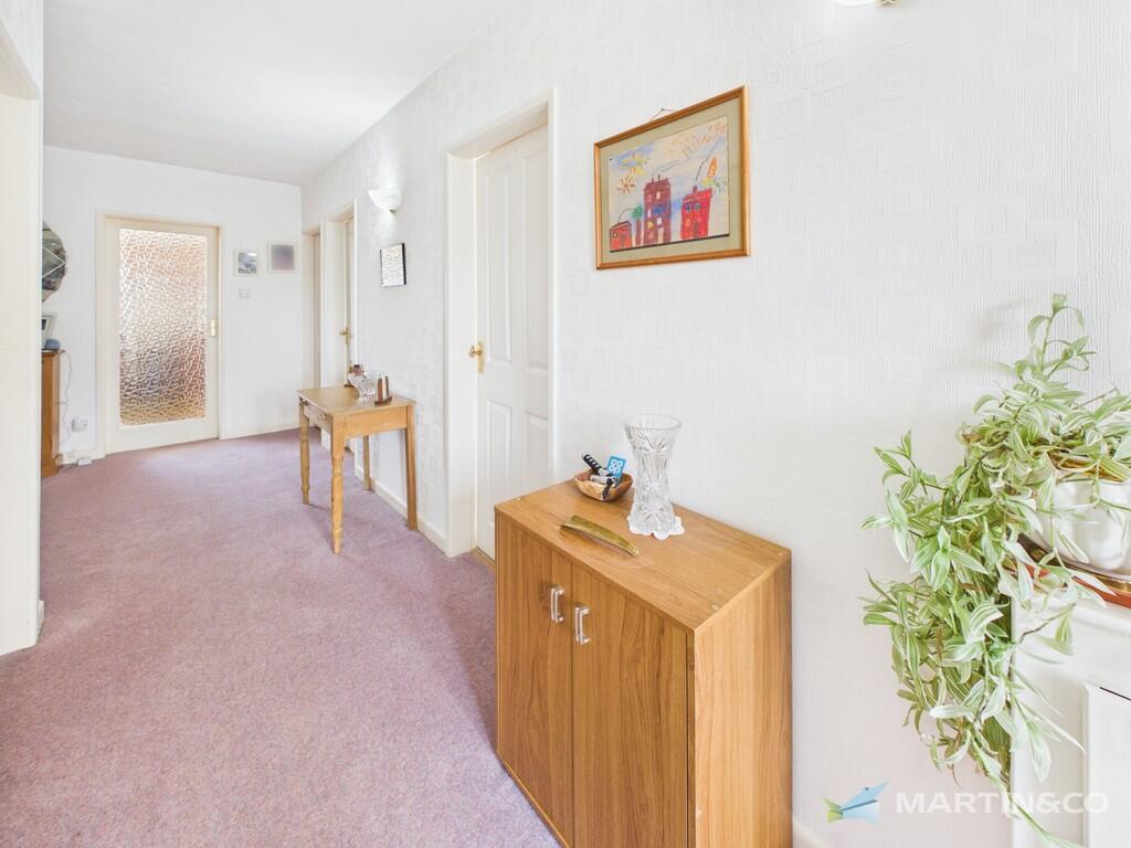 House in Blackpool - View 3