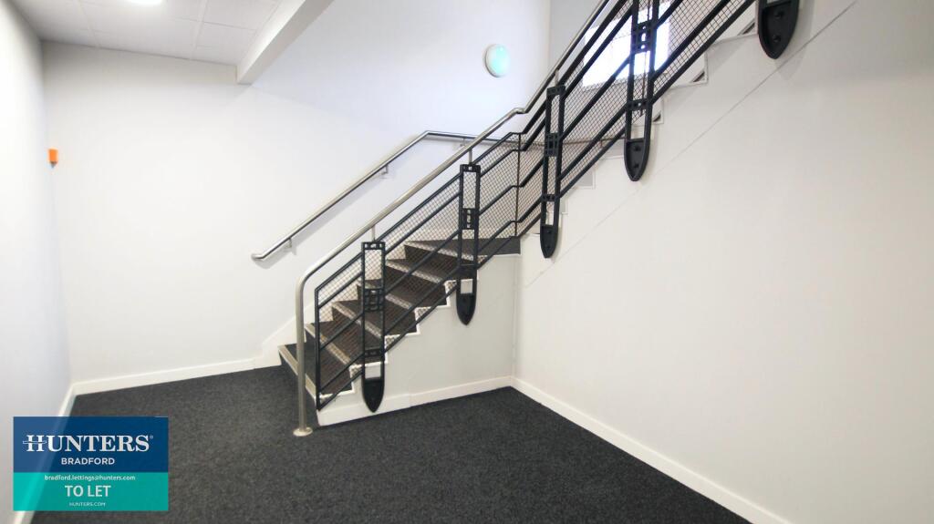 Additional image 20 of Card House, Bingley Road, Bradford, BD9