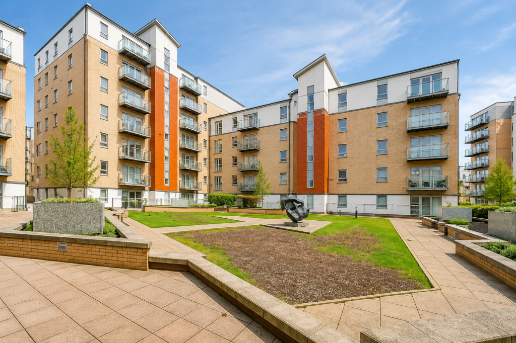 Main image of property: Queen Mary Avenue, London, London, E18