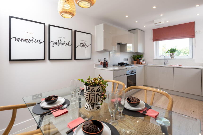 House in Harrogate - View 4
