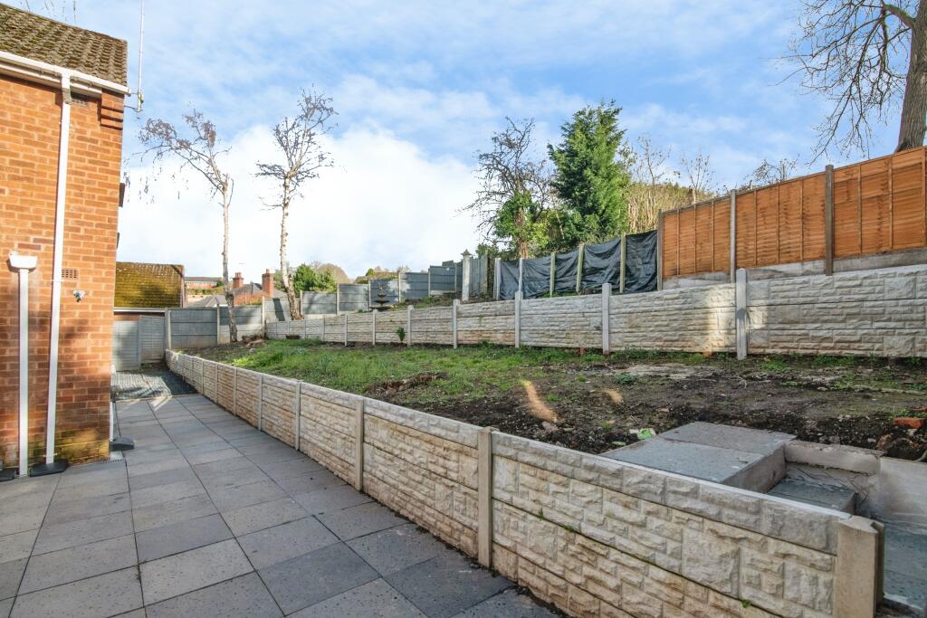 Additional image 9 of Sherbourne Road, Cradley Heath, West Midlands