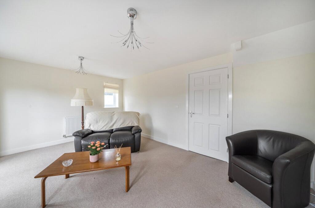 House in Somerset, Wincanton - More