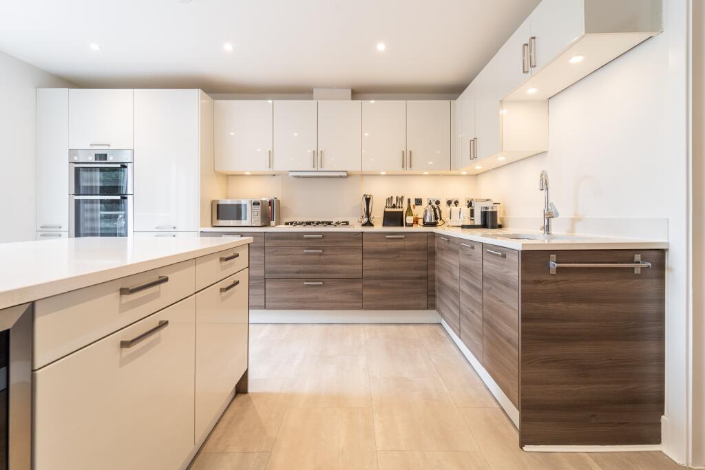 Additional image 4 of Birchwood Road, Lower Parkstone, 