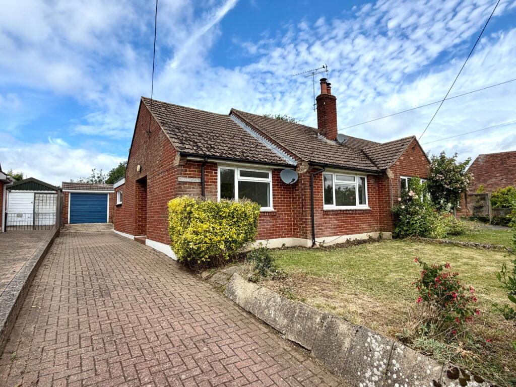Main image of property: A Spacious & Extended Property Positioned In A Sought Village Location