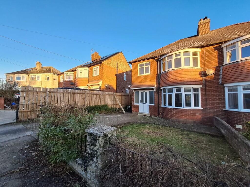 Main image of property: Riseber, Leyburn
